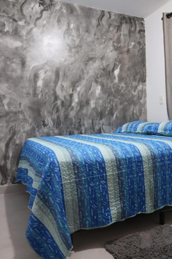 Lindo Apartamento Porto De Galinhas - Ipojuca - Com Churrasqueira E Piscina מראה חיצוני תמונה