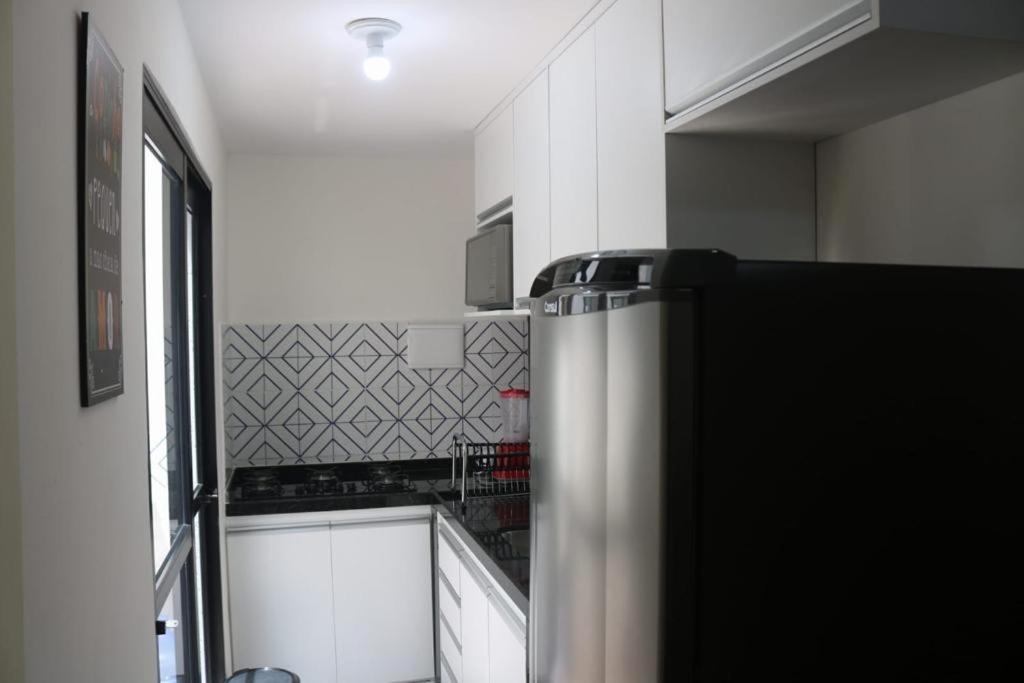 Lindo Apartamento Porto De Galinhas - Ipojuca - Com Churrasqueira E Piscina מראה חיצוני תמונה